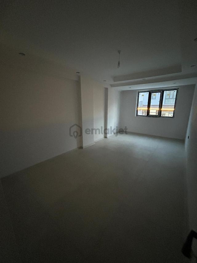 Kaan Emlak Tan Şehir Hastanesinde Satılık Sıfır Daire 3
