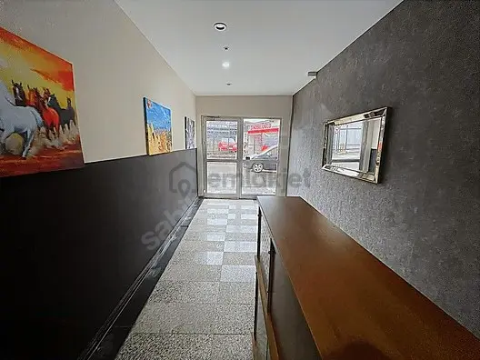 Barajyolu İlbankası Civarı Nezih Temiz 1+0 Üni Ve Kurumlar 5