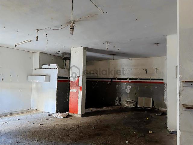 Merkezi Konumda Acil Satılık Dükkan 5
