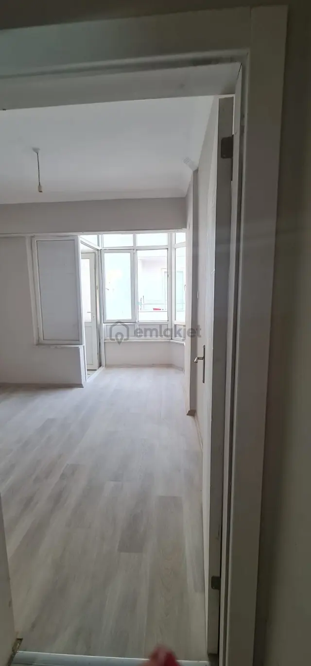 Sahibinden Komisyonsuz-aracısız 3