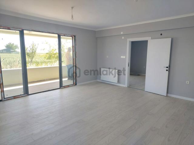 Kırklareli/merkez Kavaklı Beldesinde Satılık Villa 5