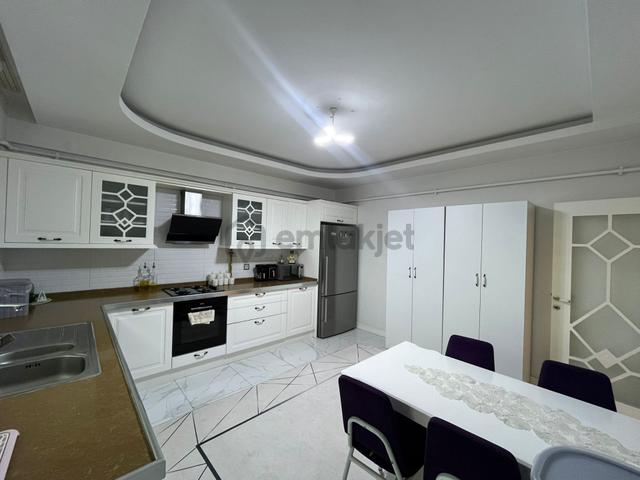 Winstown Yanı Diyarbakırın En Büyük 2,5+1 Dairesi 5