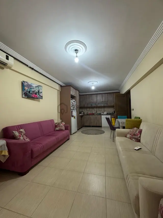 🏡uncubozköy Mahallesi 🏡site İçi ✅3+1 120m2 6 Katlının 3 Katı ❇️fuul Özelikli Petek Kombili 3