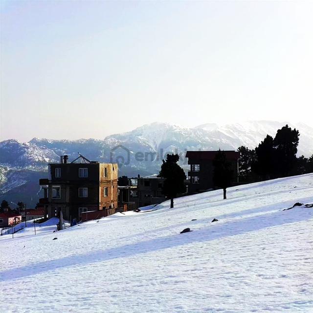 Kar Emlaktan Yenikonacık Bozkırlı Mevkiinde 350 M2 Satılık Arsa 3