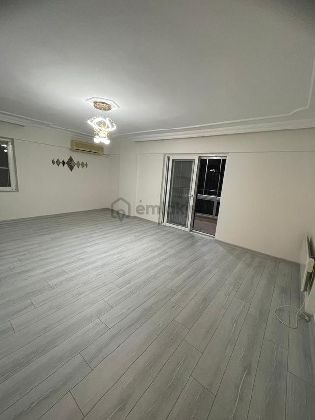 Didim'de Mükemmel Konumda Ultra Genişlikte 3+1 130 M2 Daire !!! Havuzlu Site İçinde !!! Didim'de Mükemmel Konumda Ultra Genişlikte 3+1 130 M2 Daire !!! Havuzlu Site İçinde !!!