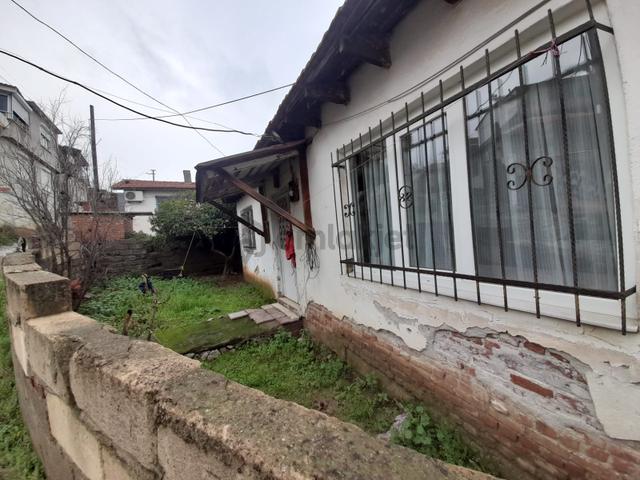 Parstan Kadıköyde 271 M2 Bahçeli Ayrı Mutfak 2+1 Müstakil Ev 5