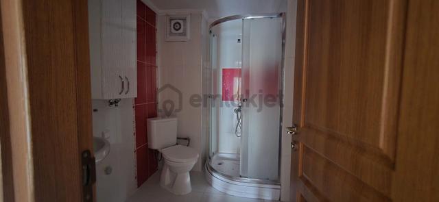 Alpagut Mahallesin'de Geniş Kiralık 2+1 Daire ! 5
