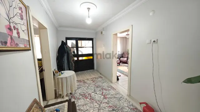 Sakarya Ferizli Müstakil Bahçeli Satılık Ev 2