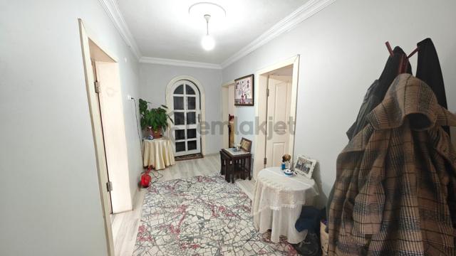 Sakarya Ferizli Müstakil Bahçeli Satılık Ev 3