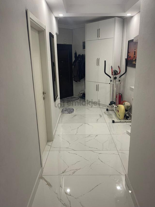 İçi Komple Yenilenmiş 3+1 Tramwaya 200 Metre Geniş Kulanışlı Daire 5