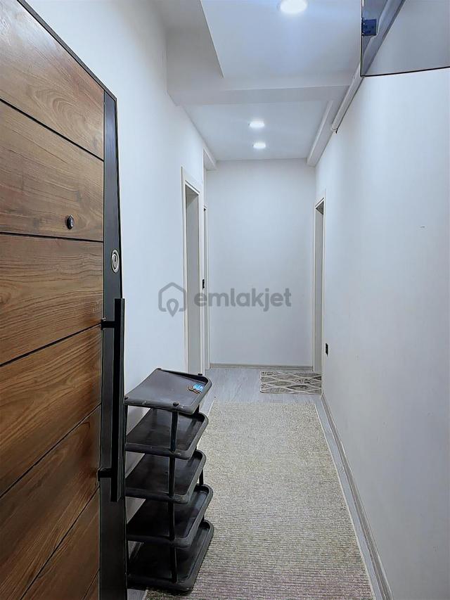 Turyap Fatsa Temsilciliğinden Dolunayda Satılık 1+1 Daire 5