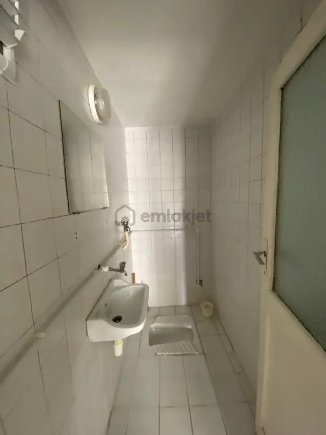 Mükemmel Lokasyon Kiralık Daire 5