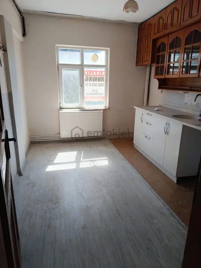 A.y.s. Gayrimenkul ' Dan 2+1 Kiralık Daire 2