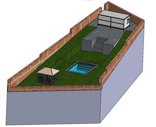 Altın Emlak'tan Kocaeli Körfez'de Deniz Manzaralı Fırsat Arsa 5