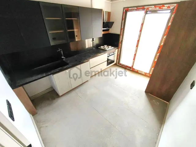 🏡burhaniye'de Aygül'den Nezih Site İçinde Sıfır Yerden Isıtmalı Ebeveyn Banyolu 2+1 Satılık Daire🏡 3