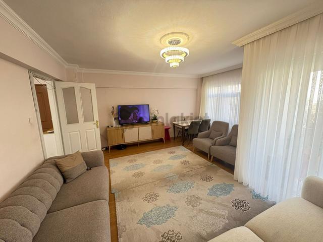 Akçay Da 2+1 Satılık Daire Akçay Da 2+1 Satılık Daire