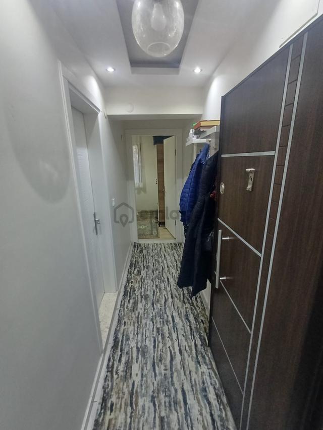 🏡göktaşlı Mahallesi 🏡 ✅2+1 80m2 5 Katlının 5 Katı ❇️açık Mutfak Petek Kombili ❇️ Özelikli 3