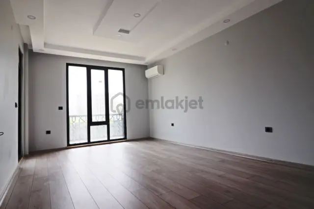 Irmaksudan Burhaniye De Site İçinde Lüks Satılık 3+1 Daire 3