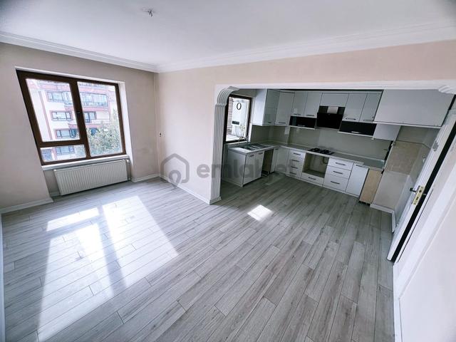 Cihandan Çarşı Mahallesinde Merkezde Satlık 4+1 Dubleks Daire 2