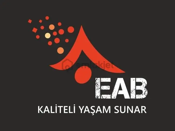 Eab’den Aydın Satılık Aşağıkayacık Mah. 1.209 M2 Bahçe 3