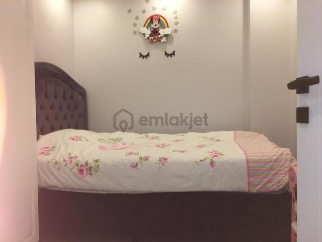 Meydana Yakın Full Tadilatlı 2+1 Satılık Daire 5