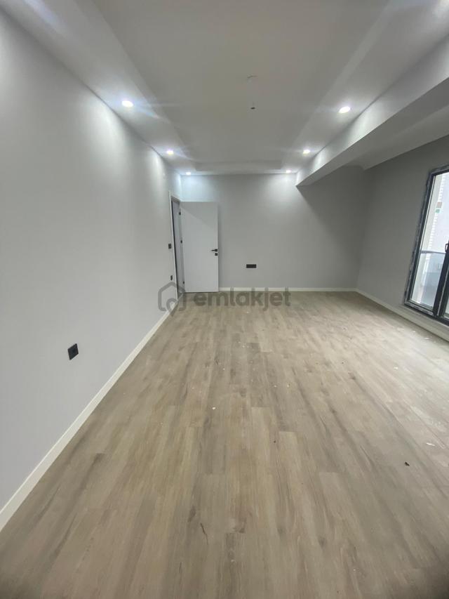 Tekirdağ Çinarli Mah Lux 3+1 Satılık Daire 3