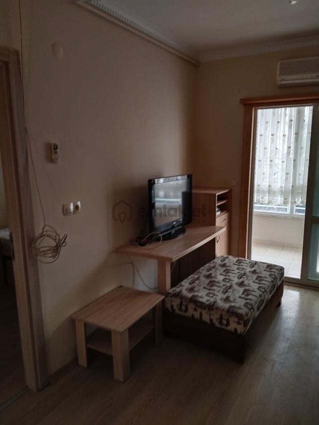 Rt Safir'den Görükle Hilton 10da Satılık 1+1 Daire 4