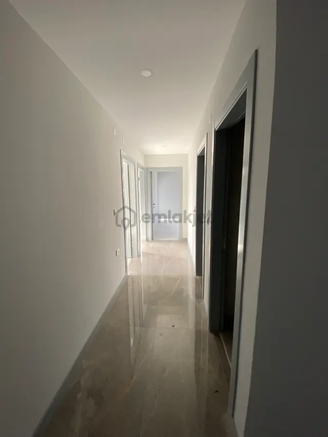 Kavacıkta Lüks Daireler 3