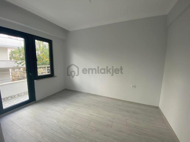 Kira Getirisi Fırsatı 1+1 Kupon Daire 4