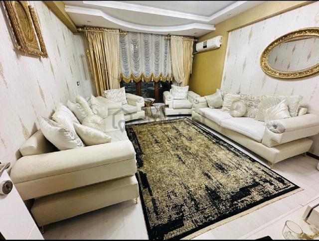 Aksoy'dan Kent Meydanı Civarı 4+1 Acil Satılık Fırsat Daire 5