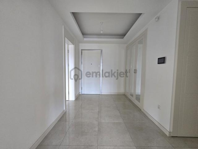 İlk Kiracısı Siz Olun, Sinpaş Aqua City Denizli 3+1 Ara Kat 4