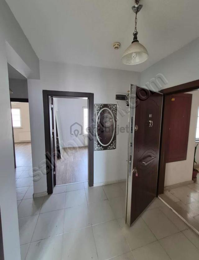 Acil Satılık Tokı 2+1 Daire 4