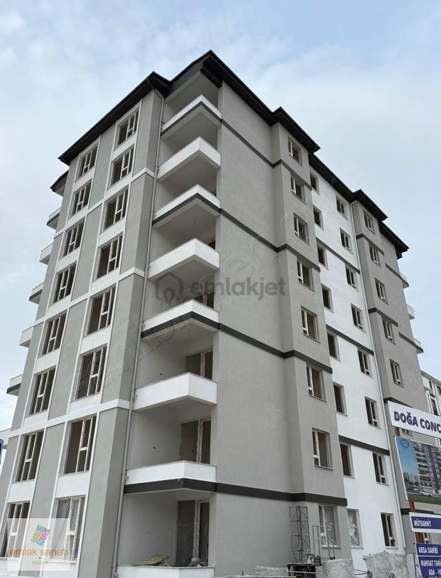 Yapracıkta Merkezi Konumda 2+1 Satılık Daire 4