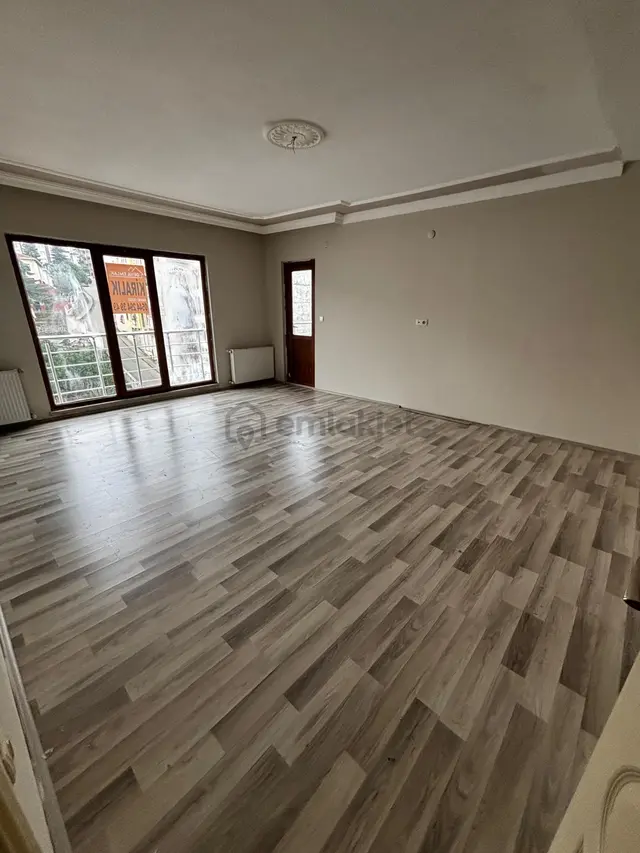 Deha Emlaktan Yaylacıkta 3+1 Kiralık Daire 1