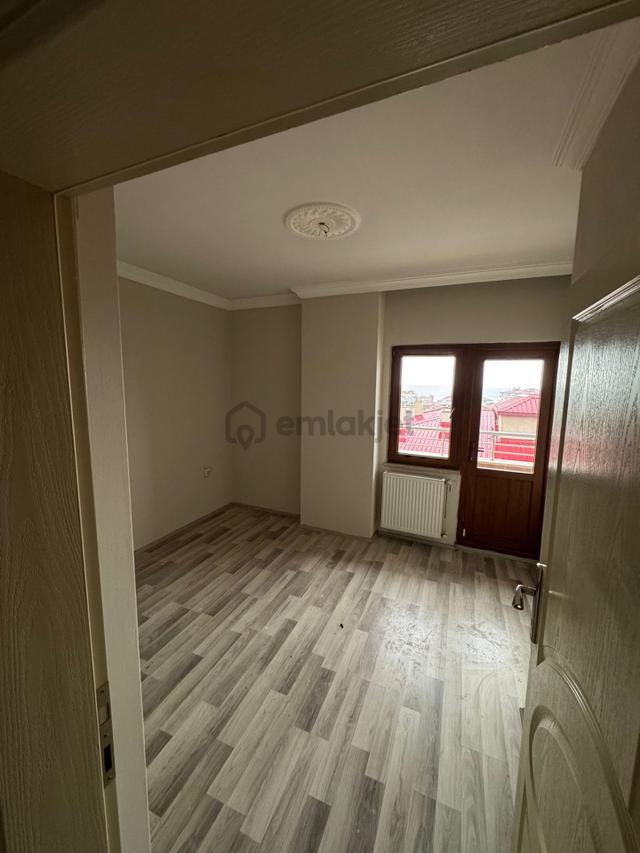 Deha Emlaktan Yaylacıkta 3+1 Kiralık Daire 5