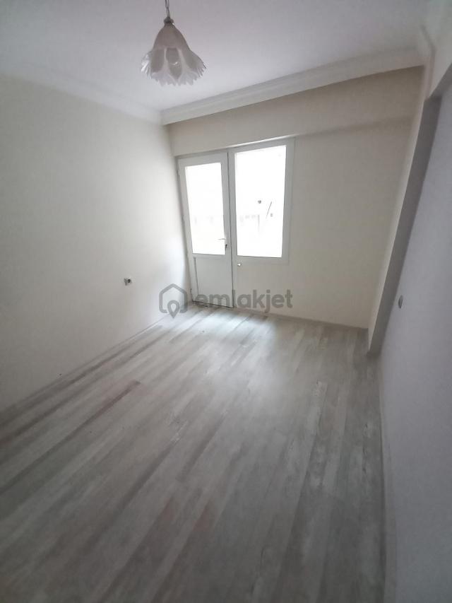 Bayram Şekeri Hazır Kiracılı Fırsat 2+1 5