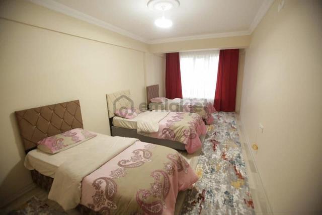 Satılmadan Arayın Hazır Kiracılı Ayrı Mutfaklı 4