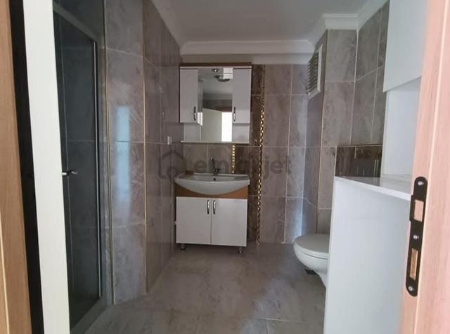 2+1 Kapalı Mutfak Yatırımlık Satılık Daire 2