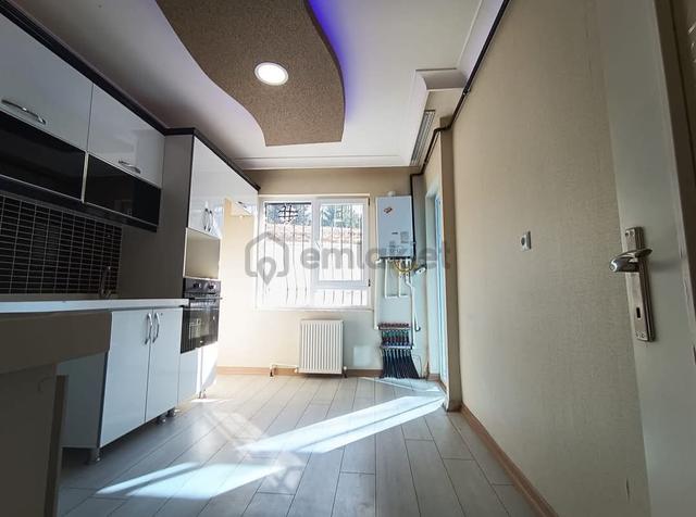 2+1 Kapalı Mutfak Yatırımlık Satılık Daire 5