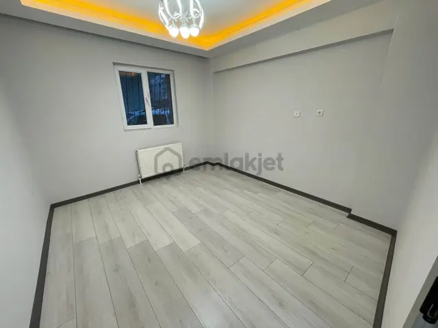 Beylikdüzü Yakuplu Mah. Metrobüse Yakın Mesafede 2+1 Daire.. 4