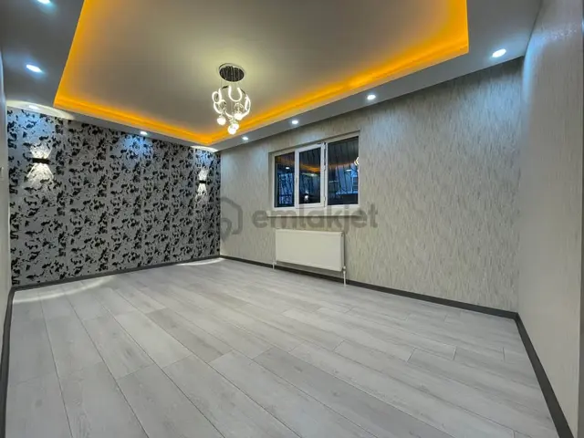 Beylikdüzü Yakuplu Mah. Metrobüse Yakın Mesafede 2+1 Daire.. 3