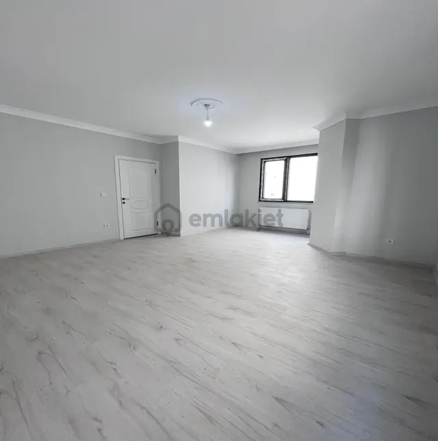 Kod 5360 Abdurrahmangazi Mah. Kredi Kullanımına Uygun Geniş 2+1 3
