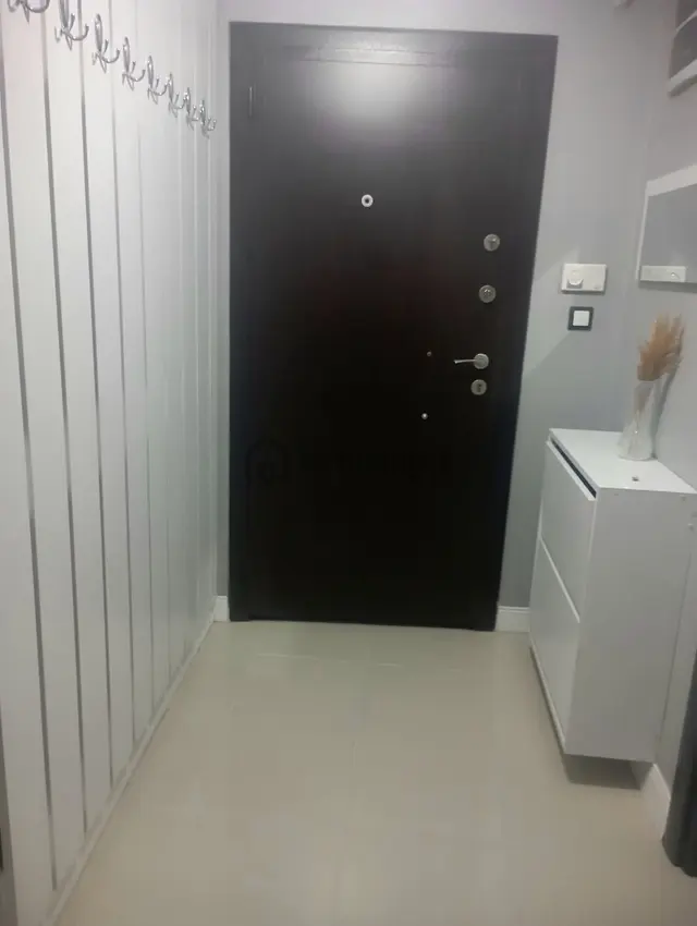 Mira Emlak'tan Cennetayağı Mevkide Satılık 3+1 Daire Mira Emlak'tan Cennetayağı Mevkide Satılık 3+1 Daire