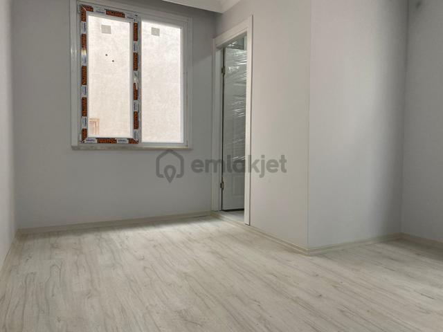 Avrupa Emlak Tan Esenler Fatih Mah 120 M² 3+1 1.normal Kat,yeni Bina,çift Banyolu,tek Daire Üzeri 4