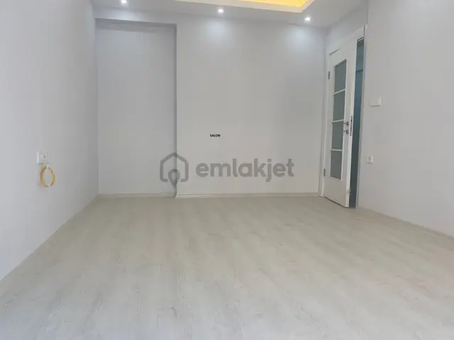 Avrupa Emlak Tan Esenler Fatih Mah 82m² 2+1 Sıfır,asansörlü Satılık Daireler 3