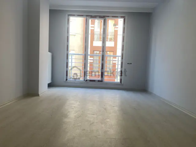 Avrupa Emlak Tan Esenler Fatih Mah 82m² 2+1 Sıfır,asansörlü Satılık Daireler 2