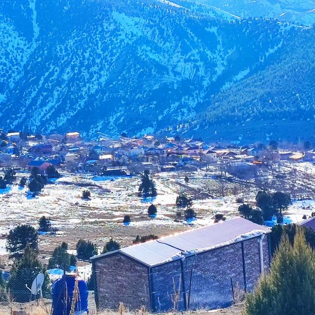 Kar Emlaktan Aşçıbekirli Fenese Mevkiinde 400 M2 Satılık Arsa 1