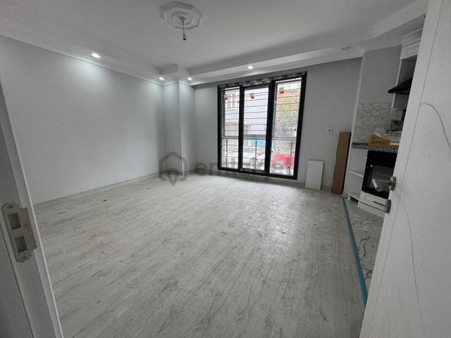 Loft'tan Fevziçakmak Mah 1+1 60m2 Satılık Sıfır Yüksek Giriş Daire 5