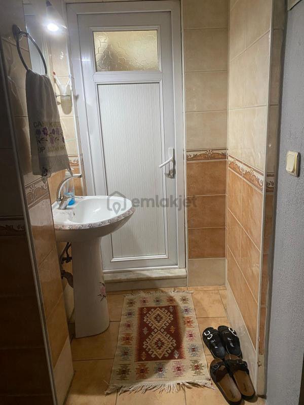 Sahibinden Satılık Temiz Ve Kullanıma Hazır Daire 4