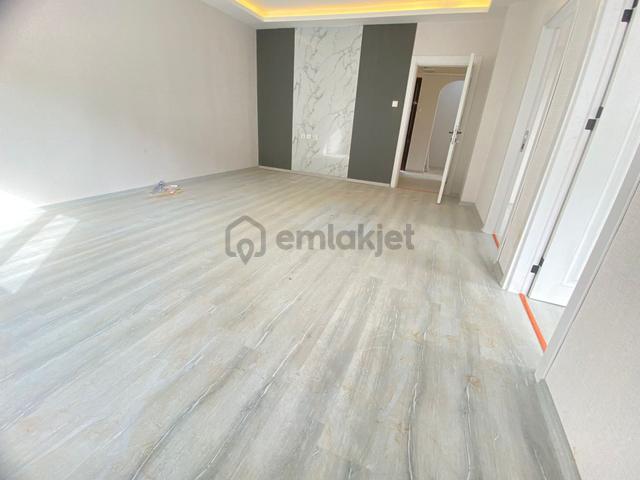 19 Mayıs Mahallesi Yakını Katta Masrafsız 3+1 5